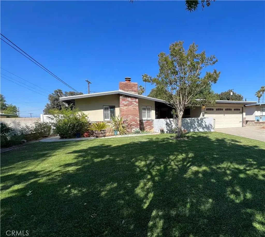 3085 Kathleen Street, Riverside
