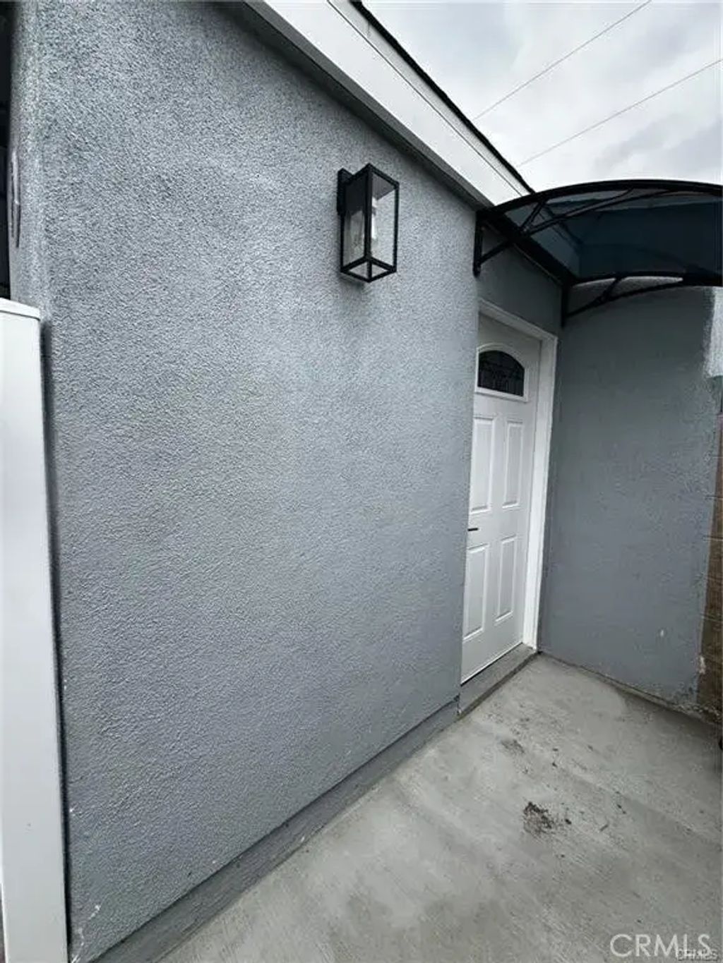 15506 Halcourt, Norwalk