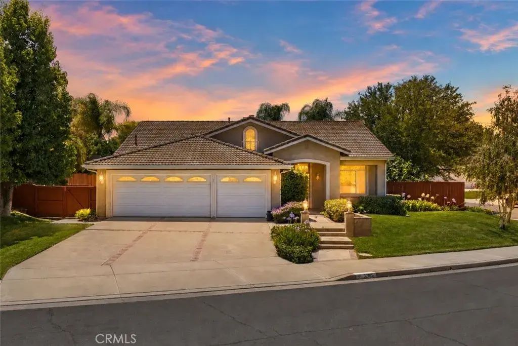 32015 Via Bonilla, Temecula