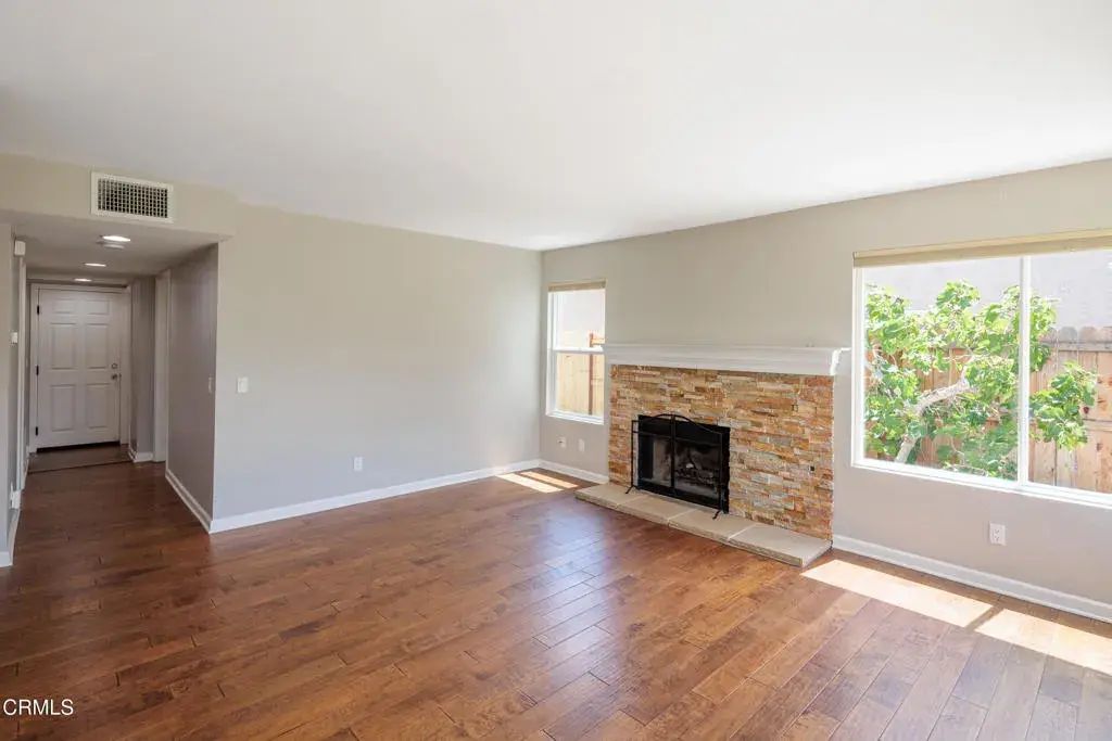 5382 Meadowbluff Court, Camarillo