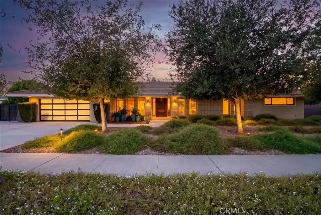 5931 Copperfield, Riverside