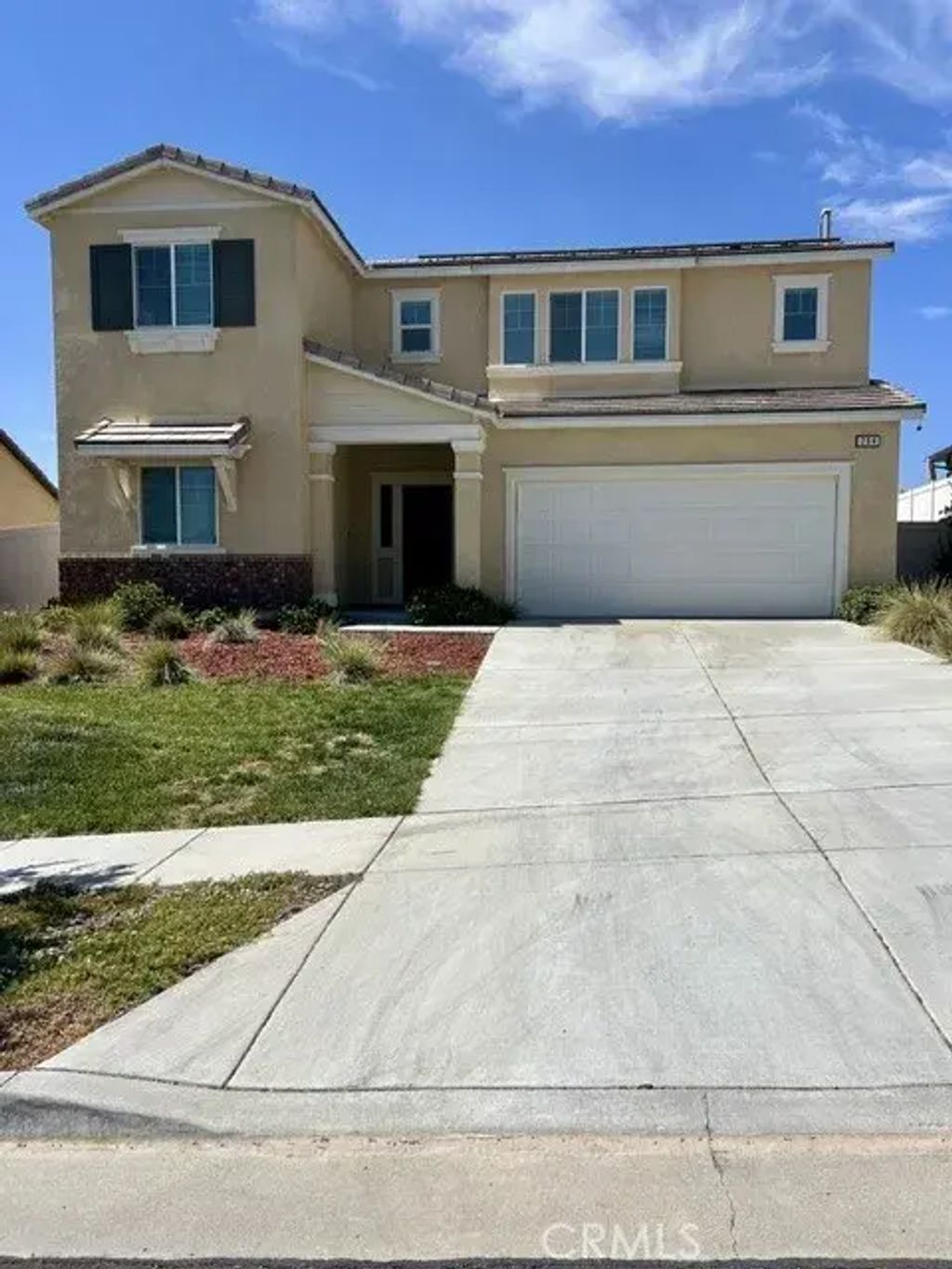 264 Tanglewood Drive, Calimesa