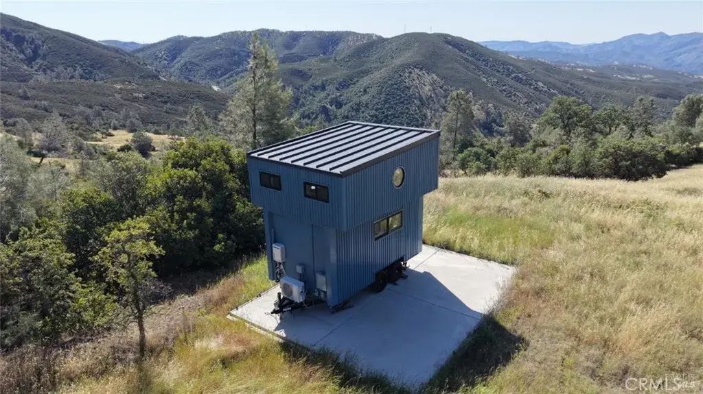 552 Watertrough, Clearlake Oaks