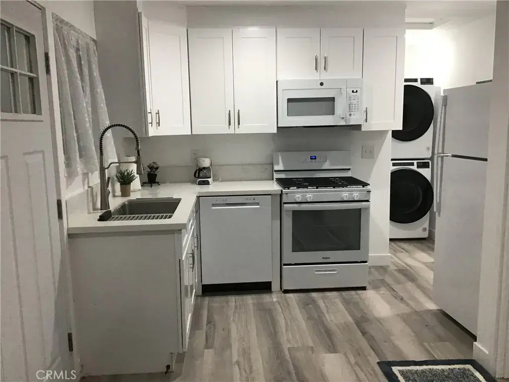 3414 Bayberry Drive A, Chino Hills
