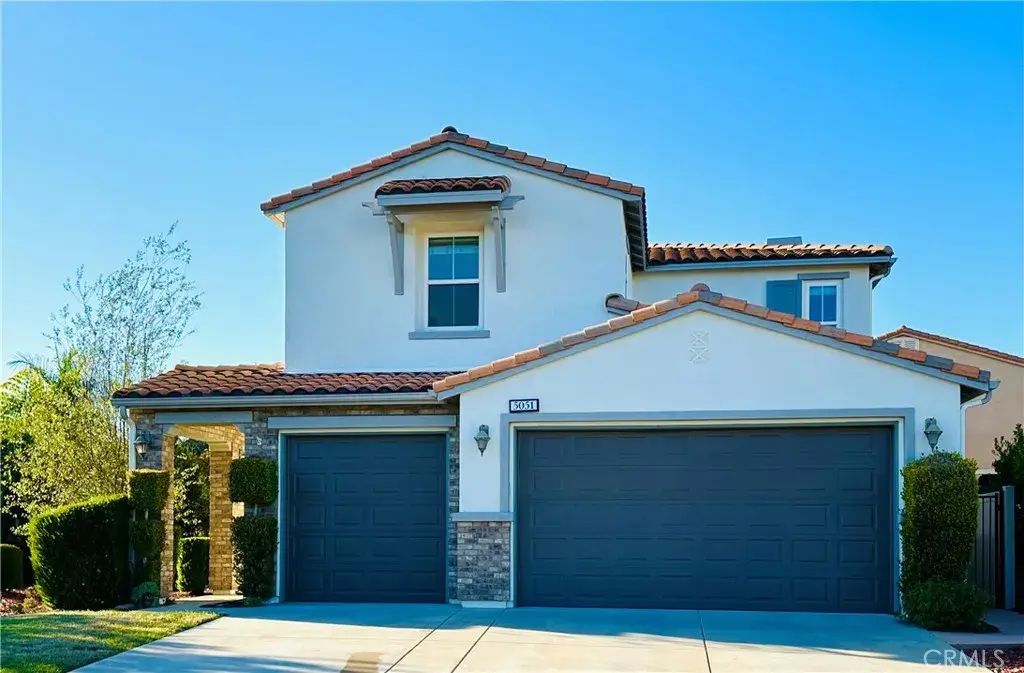 5051 Calle Arquero, Oceanside