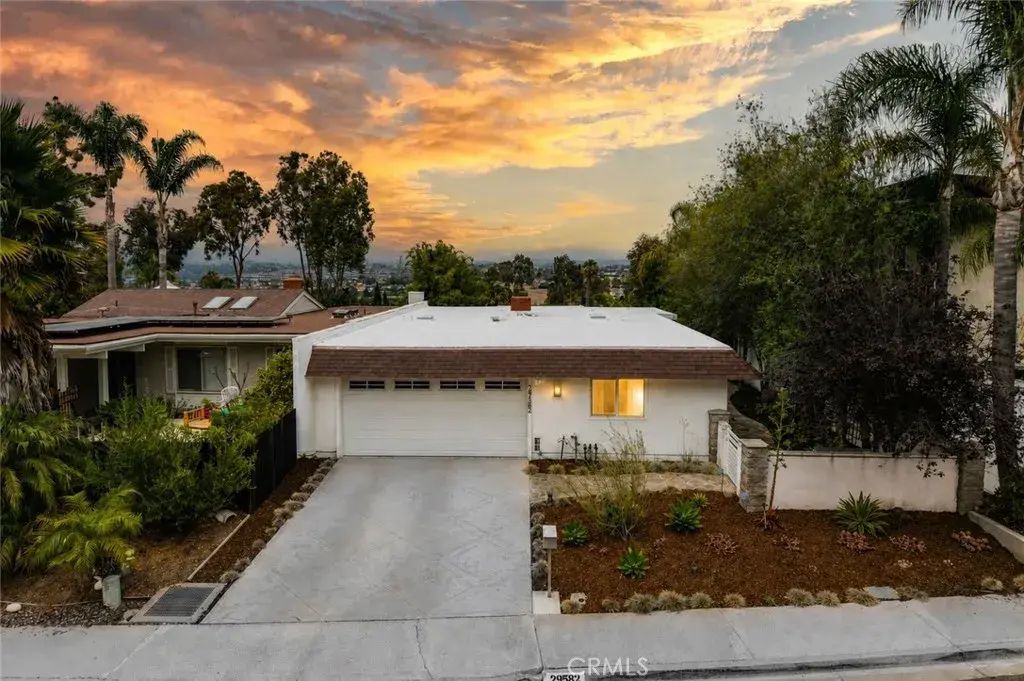 29582 Colebrook, Laguna Niguel
