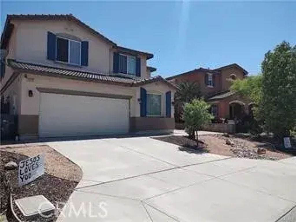 26205 Emily Place, Murrieta