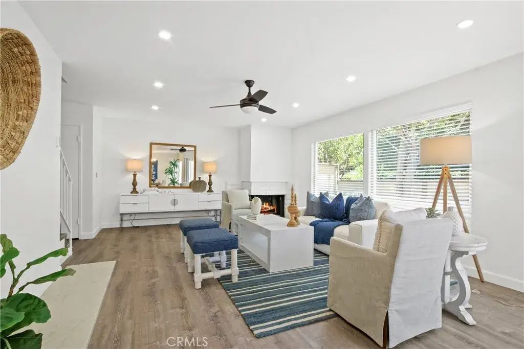 63 Cresta Verde Drive, Rolling Hills Estates
