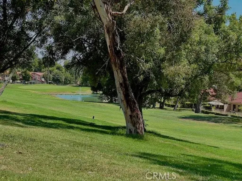 1254 Scenic View St, Upland