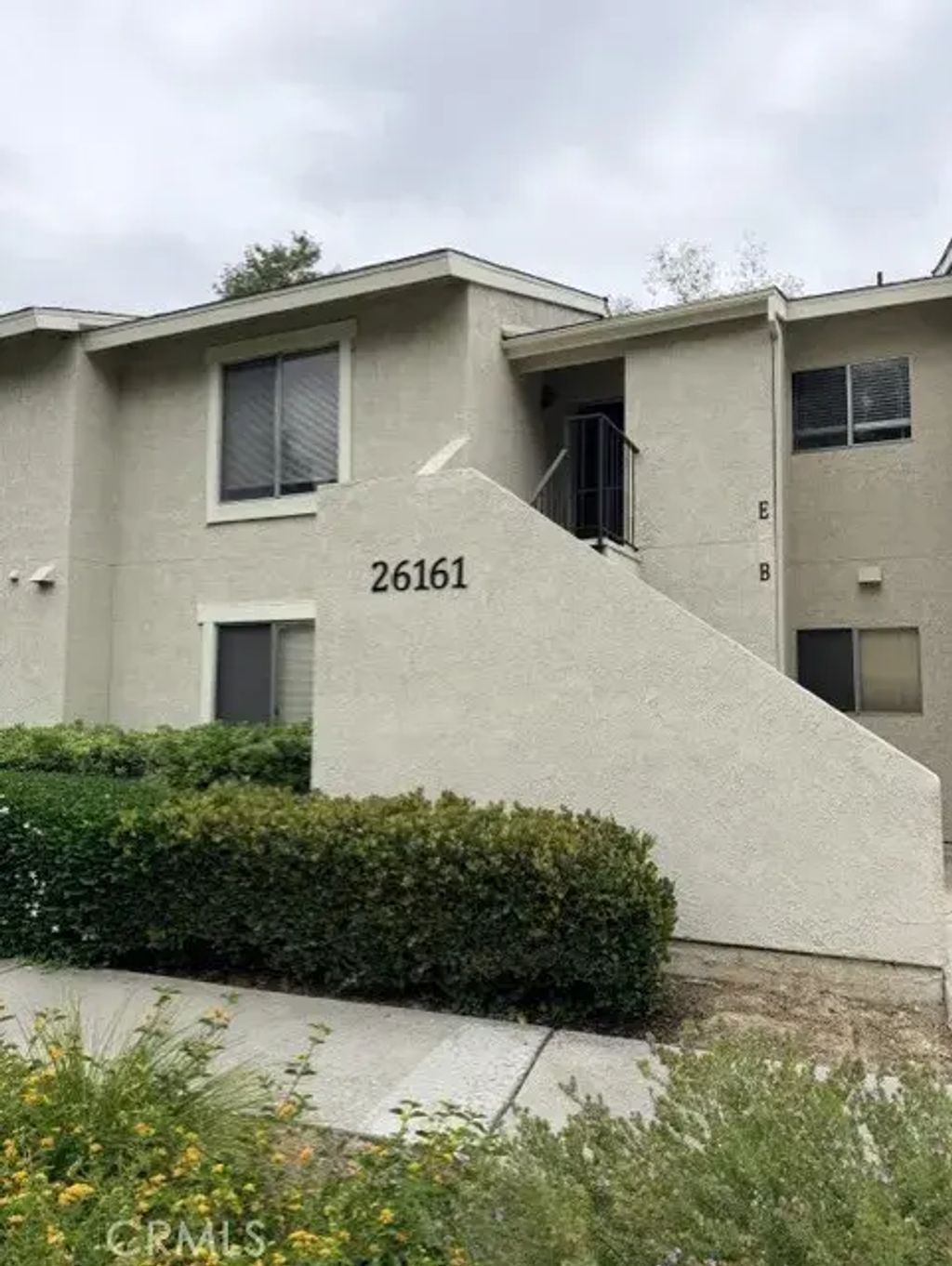 26161 Del Rey E, Mission Viejo