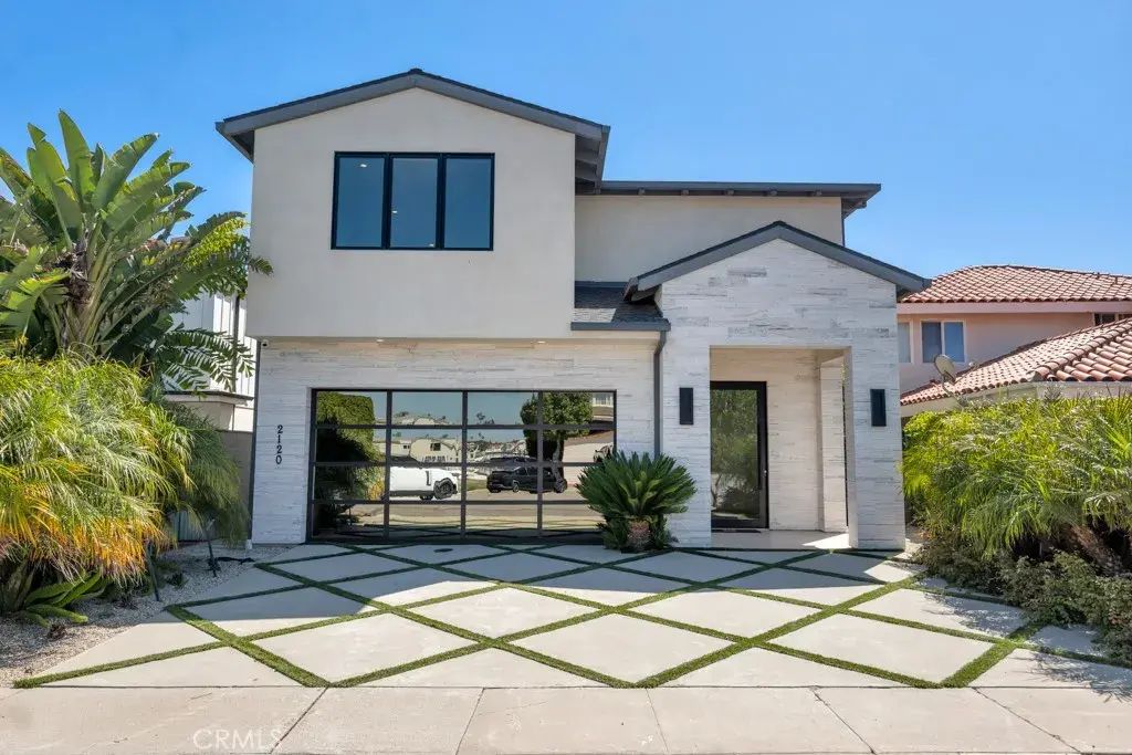 2120 Greencastle, Oxnard