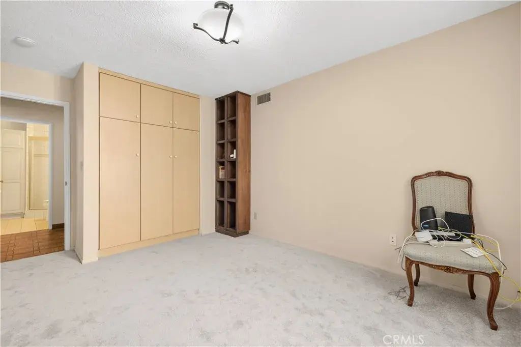 11756 Monte Leon, Porter Ranch
