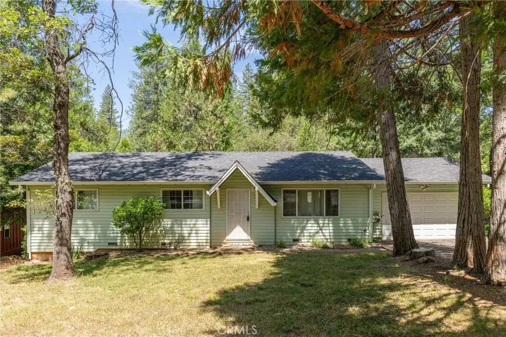 14687 Lafayette, Magalia