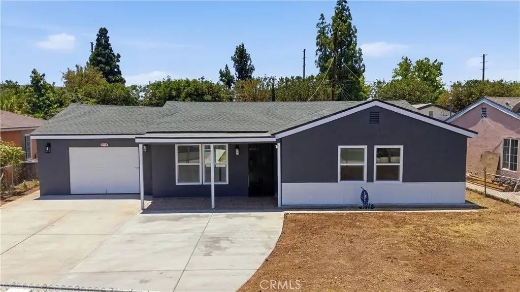 8774 Jo Jo Way, Riverside