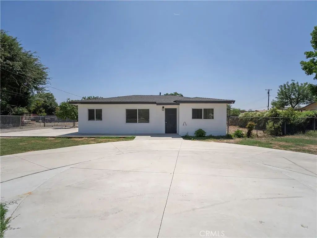 13173 Mckinley Avenue Front House, Chino