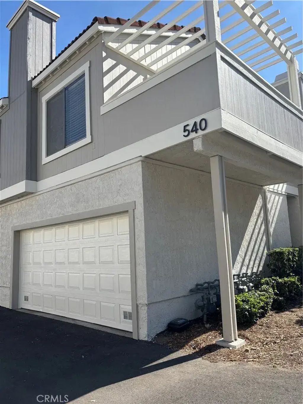 540 Golden Springs Drive F, Diamond Bar