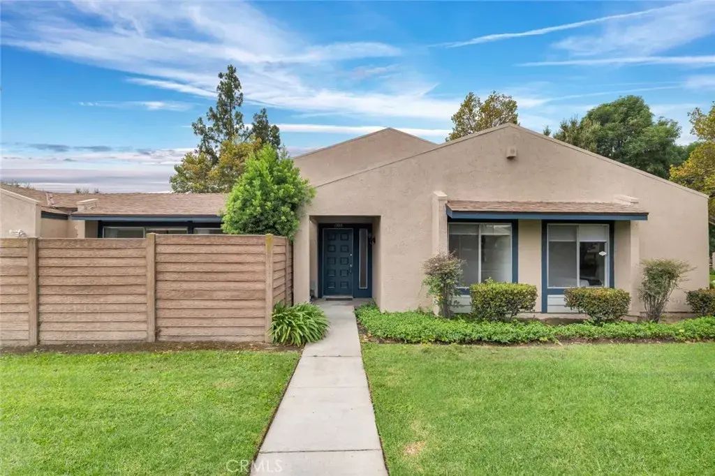 1908 Anton Court, West Covina