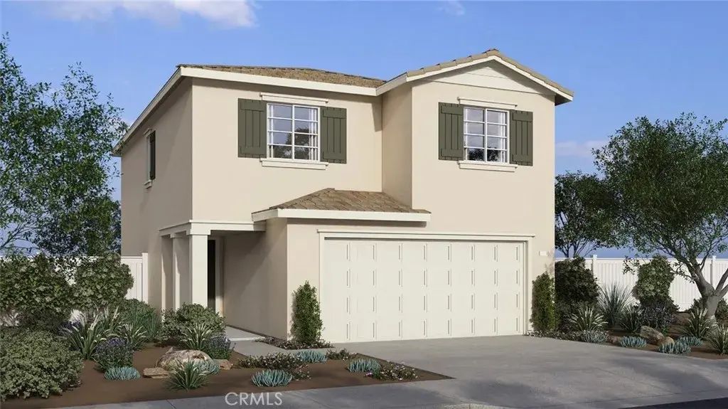 27322 Aurora Avenue, Moreno Valley