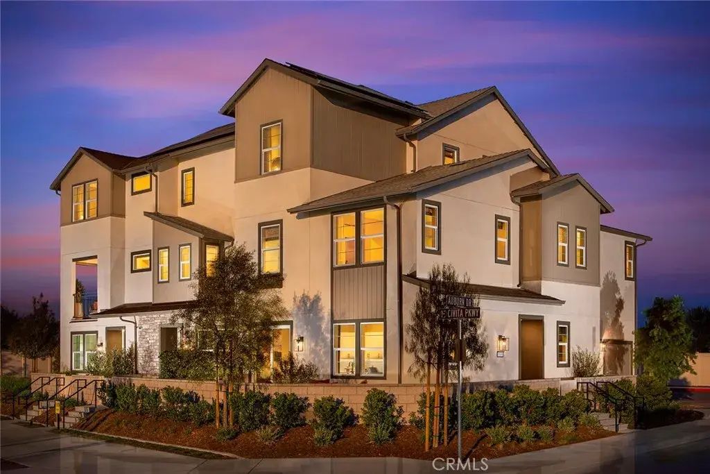 6056 Bryce Drive, Eastvale