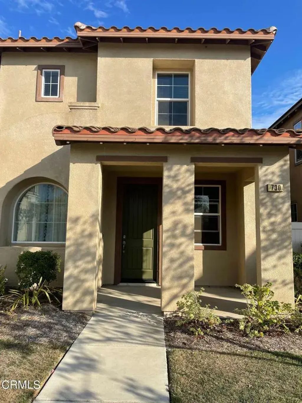 730 Owens River Drive, Oxnard