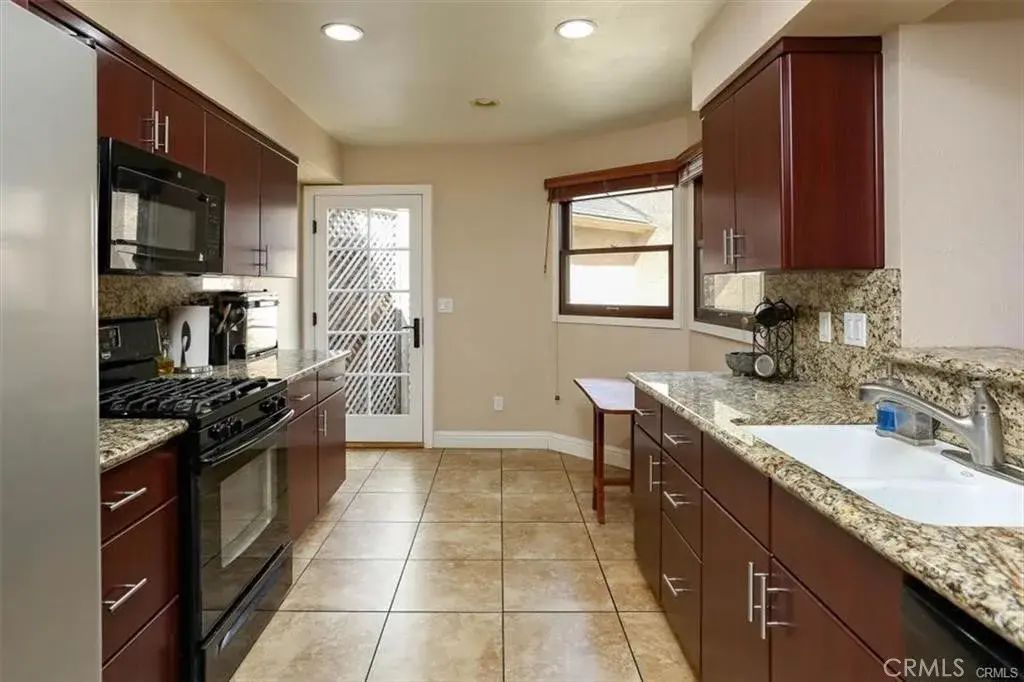 1106 Oceanaire 18, San Luis Obispo