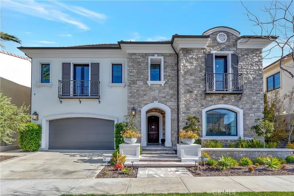 65 Buttonquail, Irvine