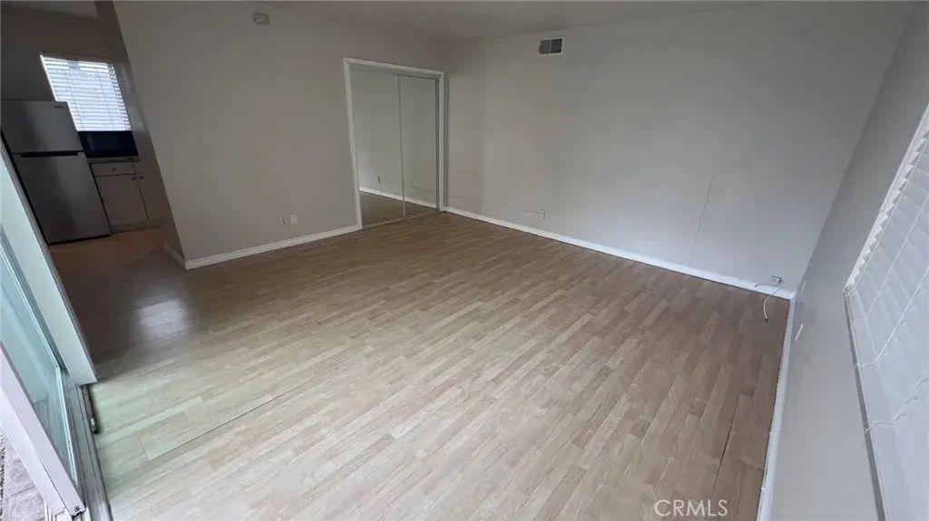 514 Marigold Ave 1/2b, Corona Del Mar