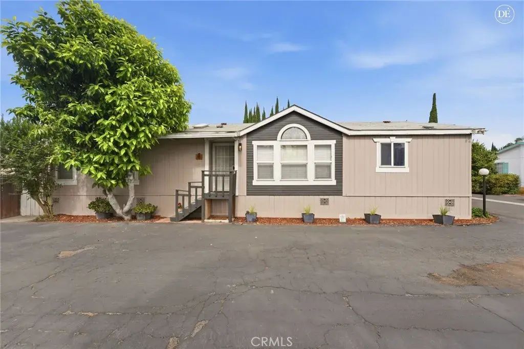 15050 Monte Vista 18, Chino Hills