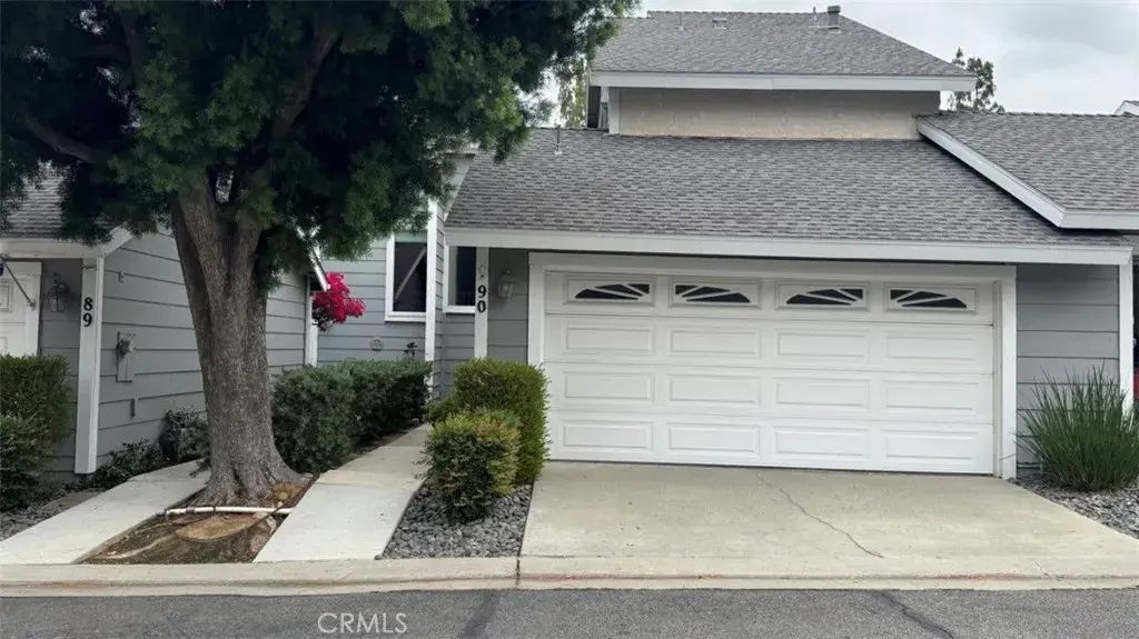12168 Mount Vernon 90, Grand Terrace