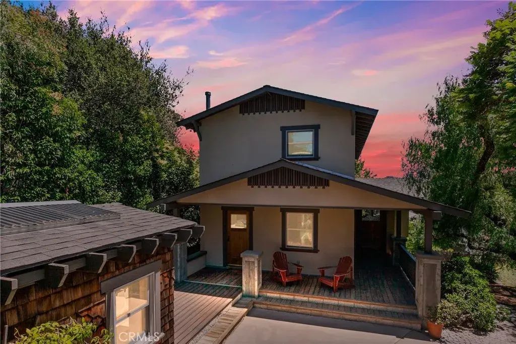 562 Crown Hill Street, Arroyo Grande