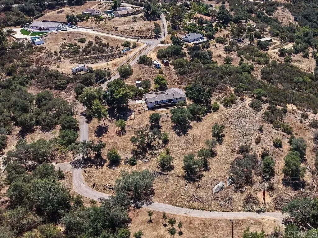 3340 Skytrail Ranch Road, Jamul