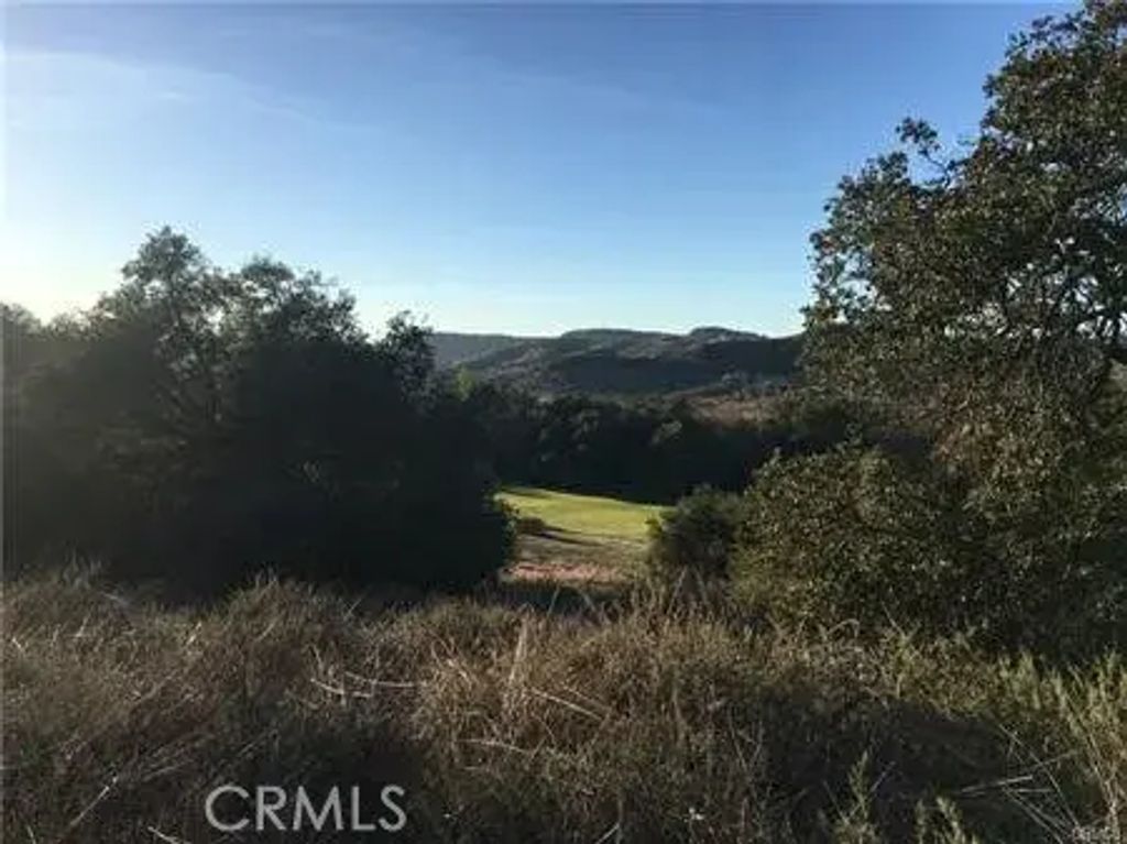 9 La Cruz Dr, Temecula