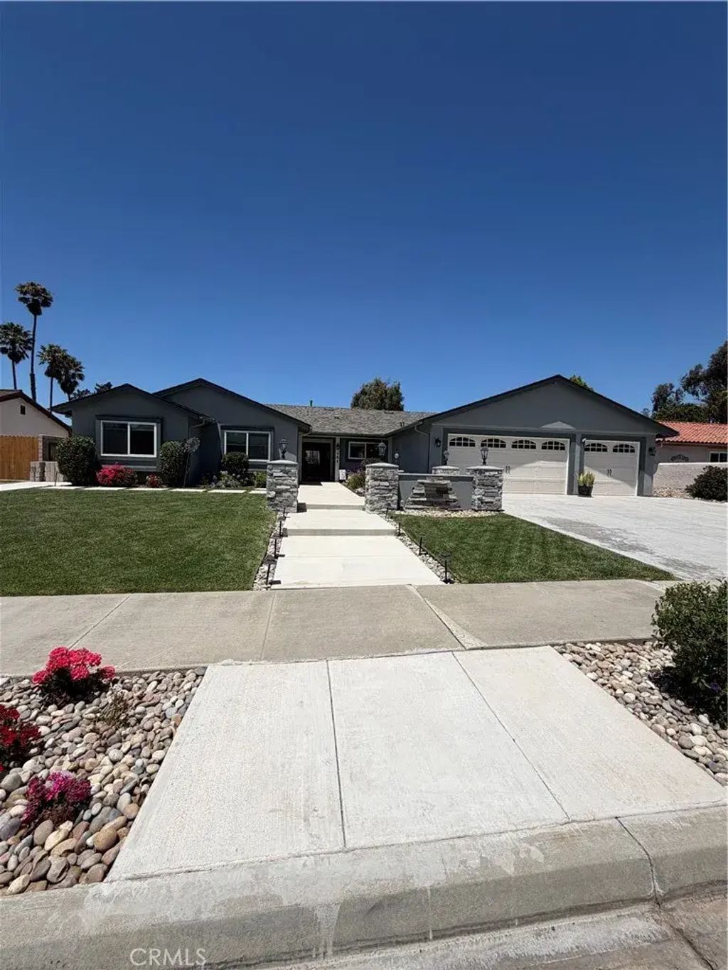 401 Meadowbrook Drive, Santa Maria