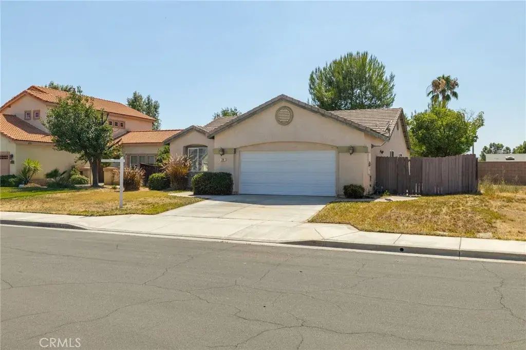 294 Quiet Court, San Jacinto
