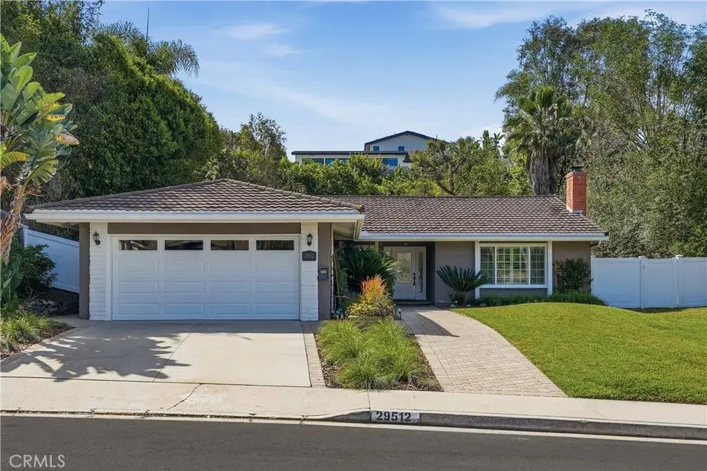 29512 Via San Sebastian, Laguna Niguel