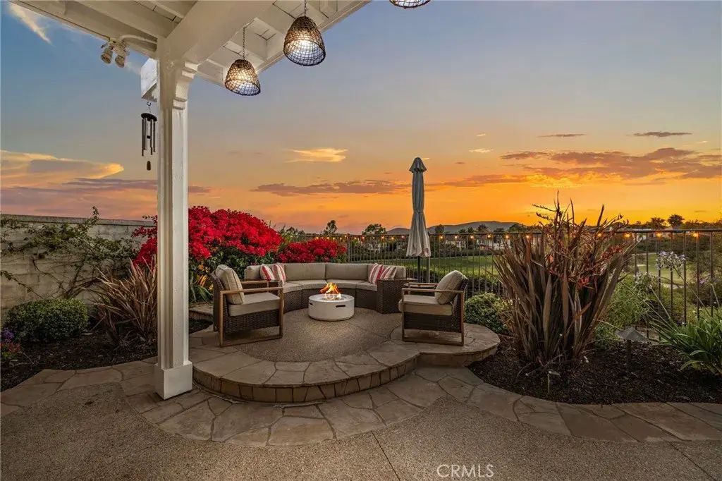 228 Via Sedona, San Clemente