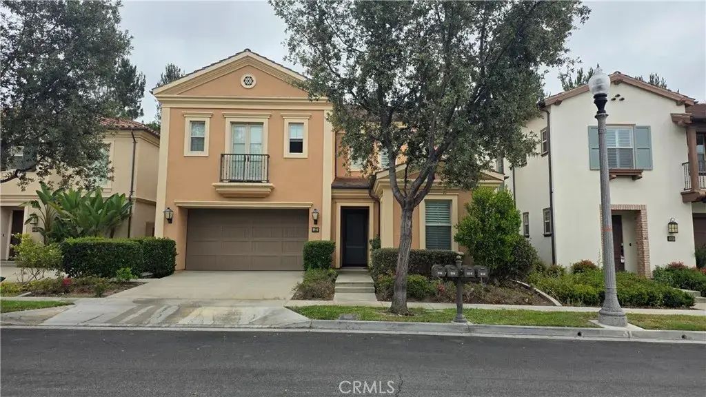 232 Shelbourne, Irvine