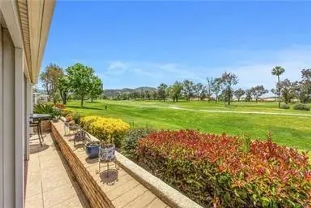 985 W Hogan Avenue, Banning