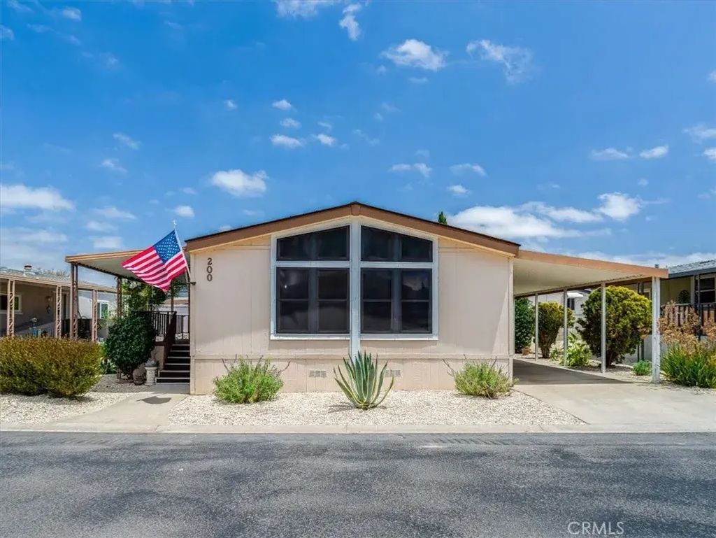 295 N Broadway 200, Santa Maria