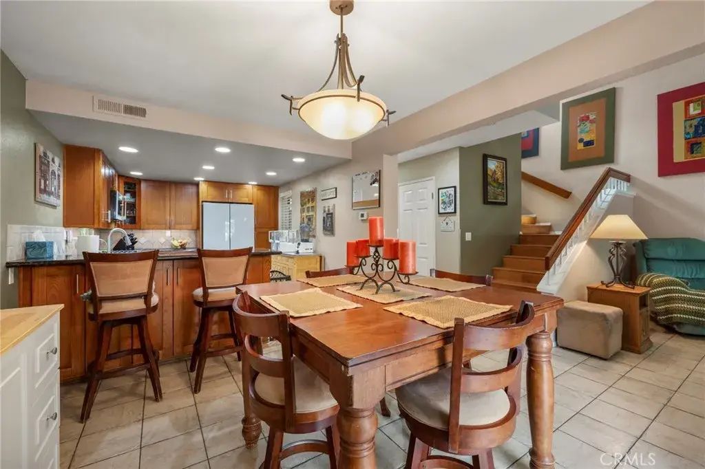 24681 Sutton, Laguna Niguel