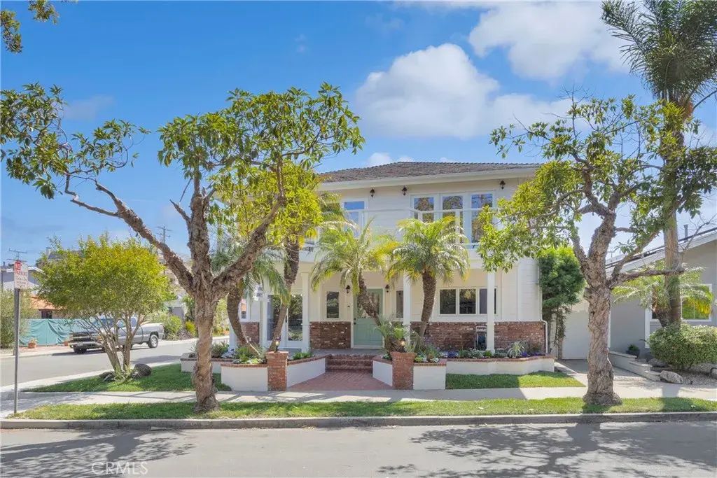 5894 E Appian, Long Beach