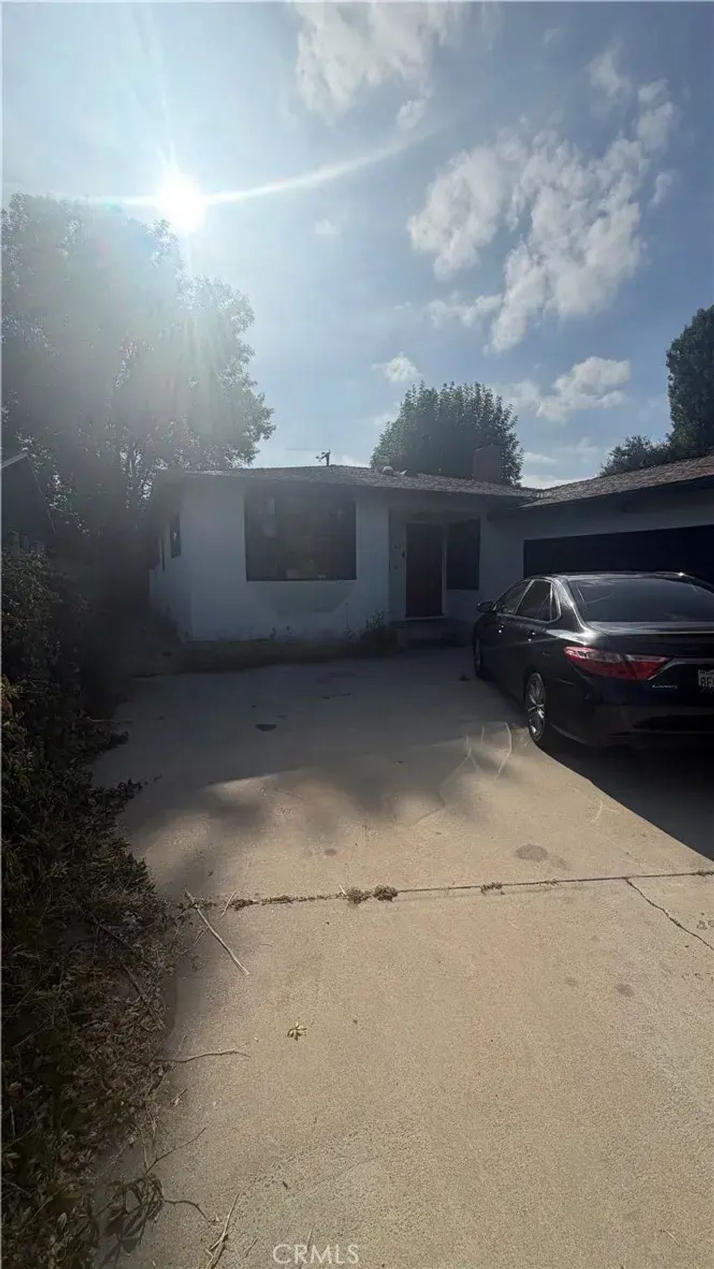 5837 Cedros, Van Nuys