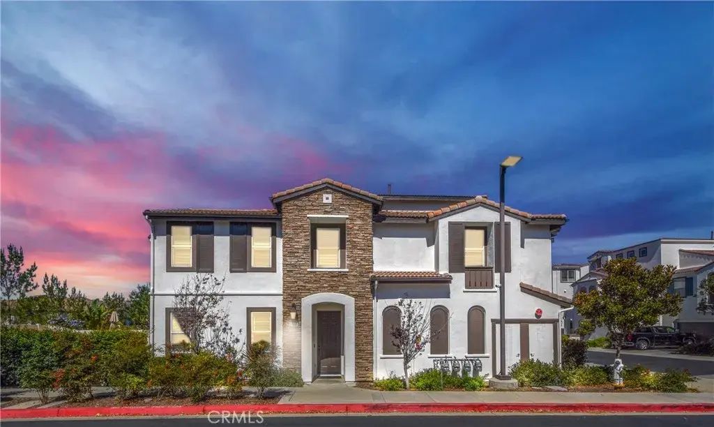 31929 Calle Luz, Temecula