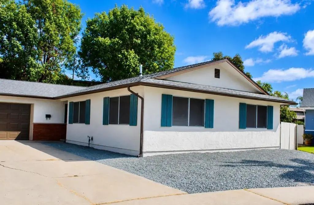 1135 Myra Avenue, Chula Vista