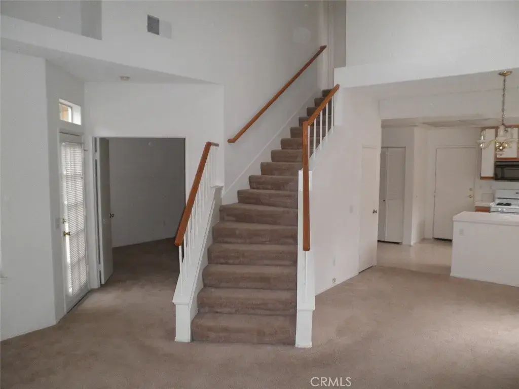13210 Royalcrest Court 189, La Mirada