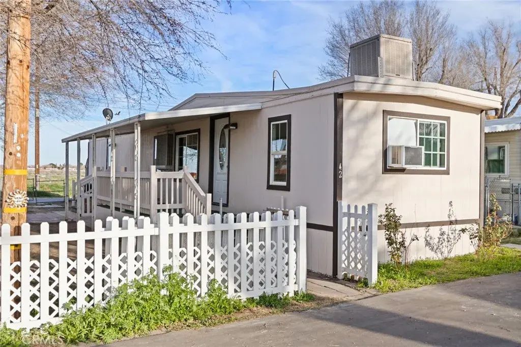 45446 7th 42, Lancaster