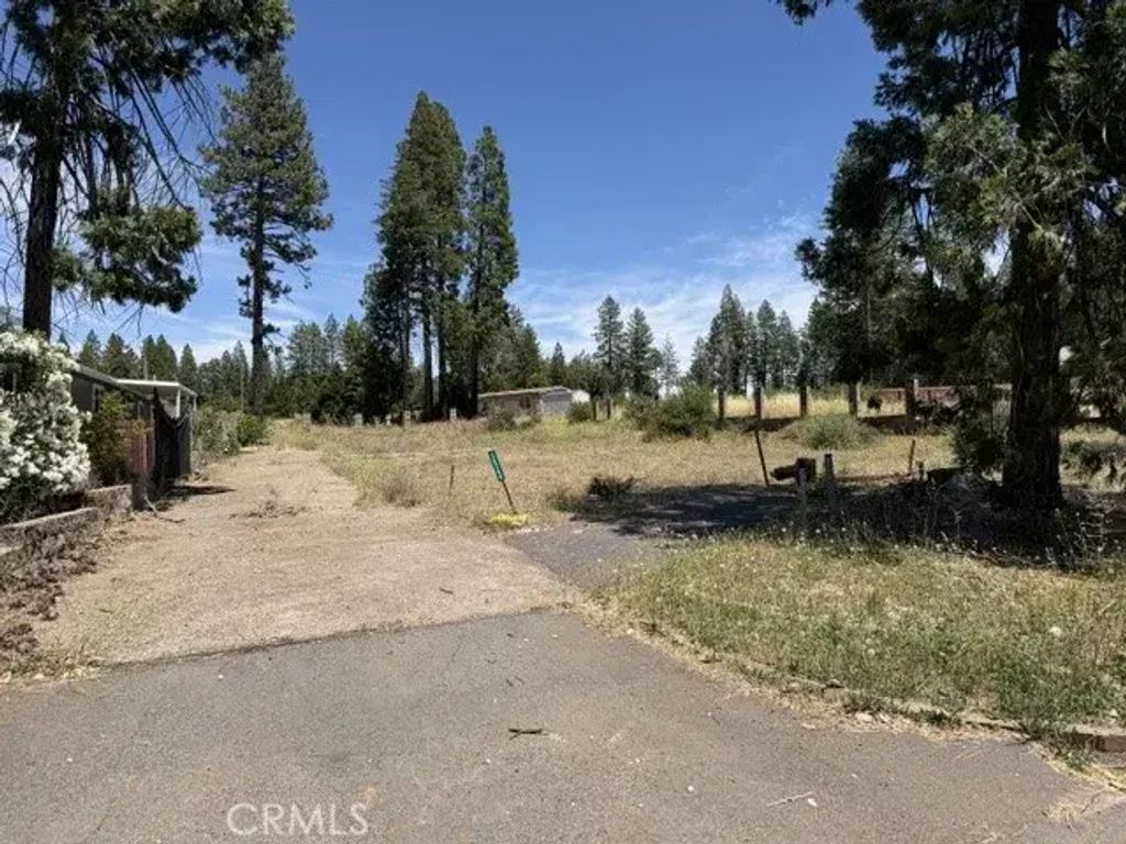14249 Sherwood, Magalia
