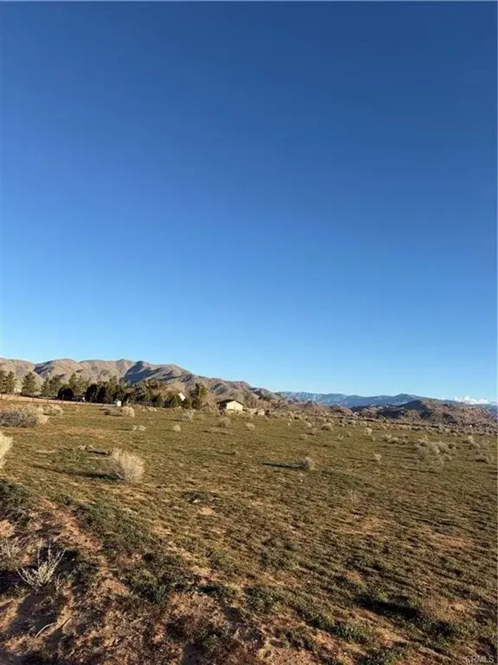 2 Little Teepee, Apple Valley