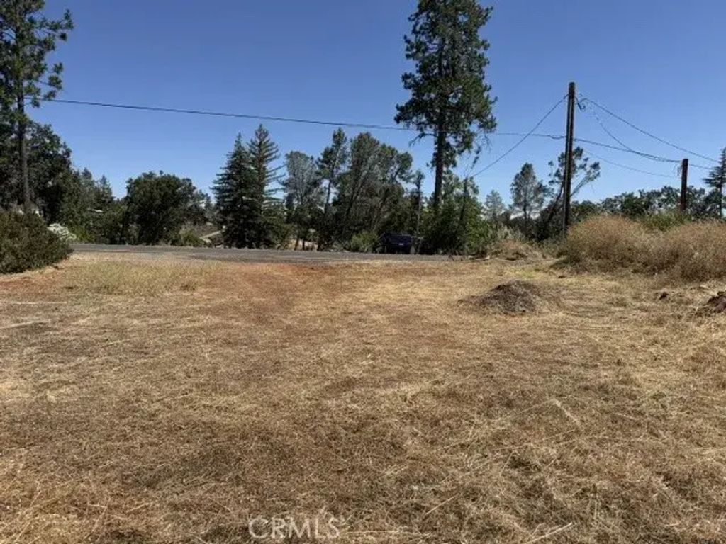 271 Valley View, Paradise