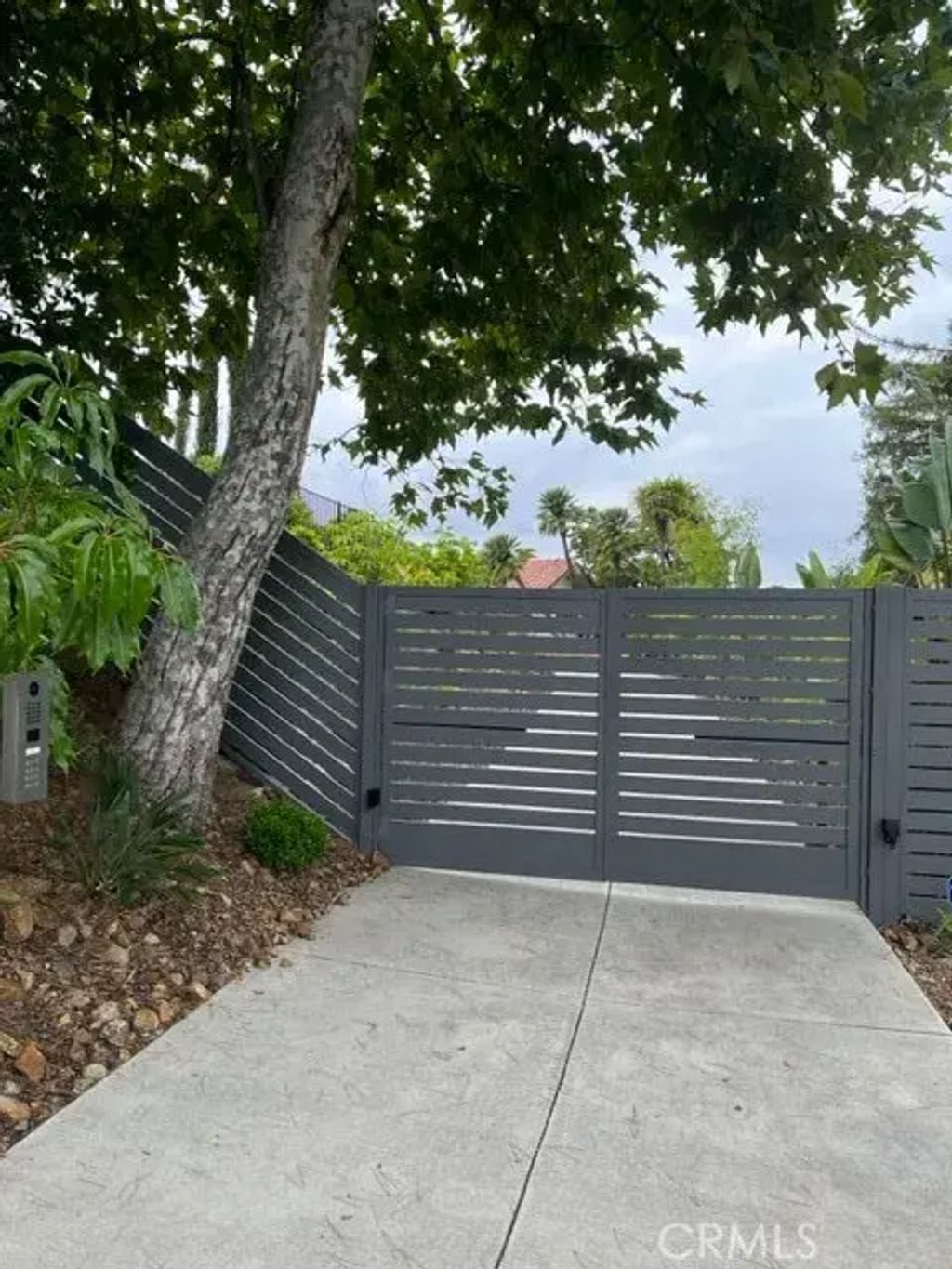 2109 Hillsbury Road, Westlake Village